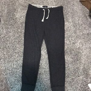 AE Joggers